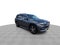 2020 Mercedes-Benz GLS GLS 450