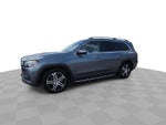 2020 Mercedes-Benz GLS GLS 450