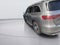 2020 Mercedes-Benz GLS GLS 450