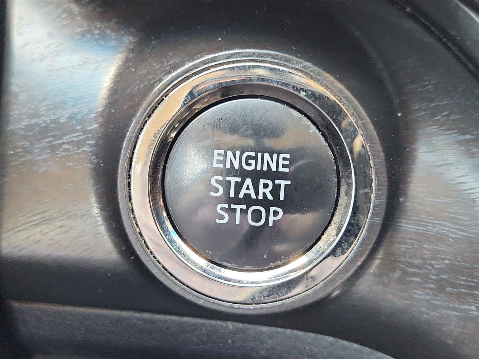 2018 Toyota AVALON Base