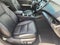 2018 Toyota AVALON Base