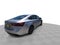 2018 Toyota AVALON Base