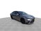2026 Toyota CAMRY Base