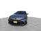 2026 Toyota CAMRY Base