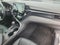 2022 Toyota Camry TRD V6