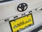 2022 Toyota Camry TRD V6