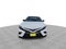 2022 Toyota Camry TRD V6
