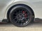 2022 Toyota Camry TRD V6