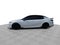 2022 Toyota Camry TRD V6
