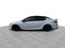 2022 Toyota Camry TRD V6