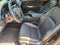 2025 Lexus ES ES 350