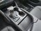 2025 Lexus ES ES 350