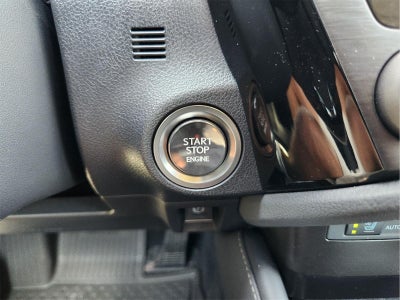 2025 Lexus ES ES 350