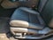 2025 Lexus ES ES 350