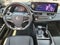 2025 Lexus ES ES 350