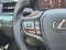 2025 Lexus ES ES 350