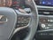 2025 Lexus ES ES 350