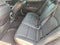 2025 Lexus ES ES 350