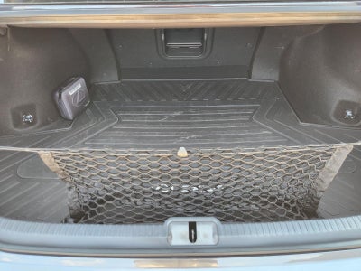2025 Lexus ES ES 350