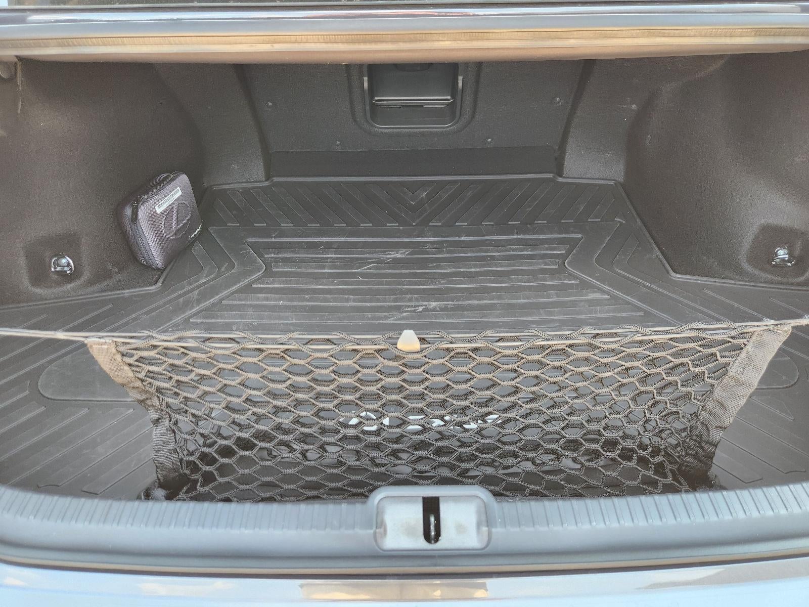 2025 Lexus ES ES 350
