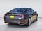 2025 Lexus ES ES 350