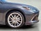 2025 Lexus ES ES 350