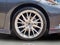 2025 Lexus ES ES 350