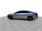 2022 Lexus ES ES 350