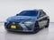 2022 Lexus ES ES 300h F SPORT