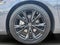 2022 Lexus ES ES 300h F SPORT