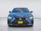 2022 Lexus ES ES 300h F SPORT