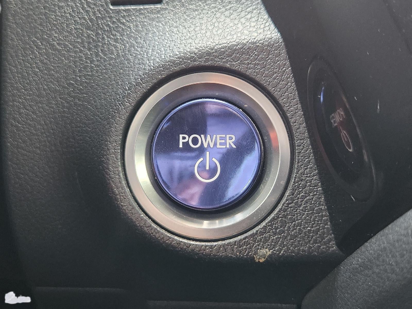 2022 Lexus ES ES 300h F SPORT