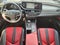 2022 Lexus ES ES 300h F SPORT