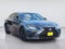 2022 Lexus ES ES 300h F SPORT