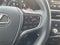 2022 Lexus ES ES 300h F SPORT