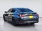 2022 Lexus ES ES 300h F SPORT
