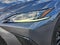 2022 Lexus ES ES 300h F SPORT