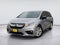 2018 Honda Odyssey LX