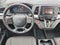 2018 Honda Odyssey LX