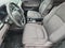 2018 Honda Odyssey LX