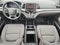 2018 Honda Odyssey LX