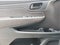 2018 Honda Odyssey LX