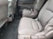 2018 Honda Odyssey LX