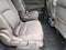 2018 Honda Odyssey LX