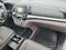 2018 Honda Odyssey LX