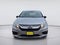 2018 Honda Odyssey LX