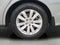 2018 Honda Odyssey LX