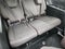 2018 Honda Odyssey LX