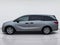 2018 Honda Odyssey LX