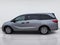 2018 Honda Odyssey LX